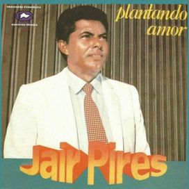 Plantando Amor