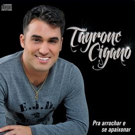 Pra Arrochar E Se Apaixonar