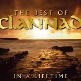 Best of Clannad: In a Life Time