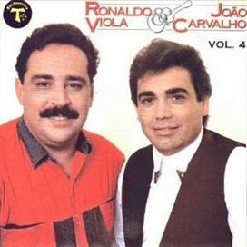 Vol.4