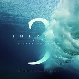 Imersão 3