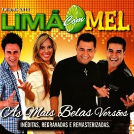 As Versões Mais Belas