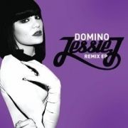 Domino (Remix) (EP)