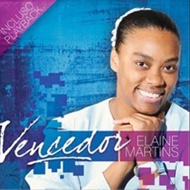 Vencedor