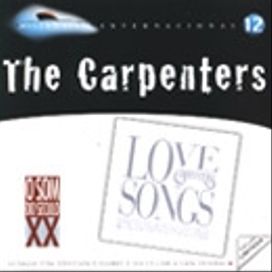 Edição Limitada: The Carpenters