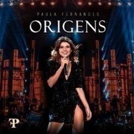 Origens