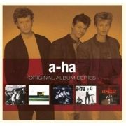 Original Album Series