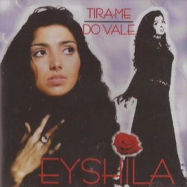 Tiira-me do Vale