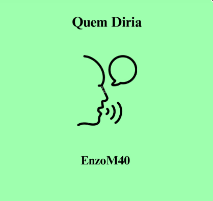 Quem Diria