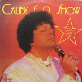 Cauby É o Show