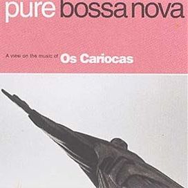 Série Gold: Os Cariocas