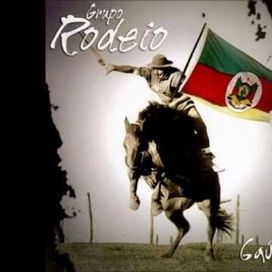 Gaúchos