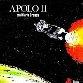 Apolo 11