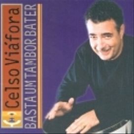 Celso Viáfora