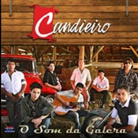 O Som da Galera