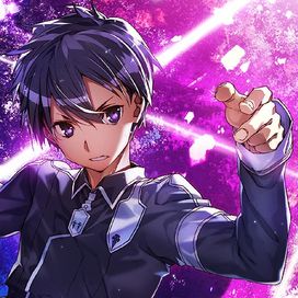ADAMAS/Akai Wana (who loves it?) (Limited Anime Edition)