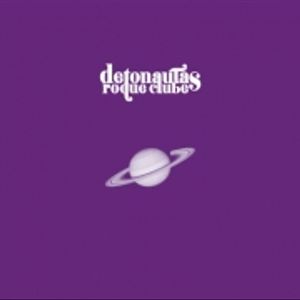 O Retorno De Saturno
