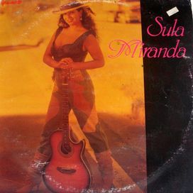 Estrada Afora