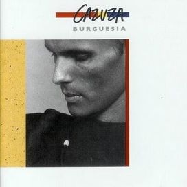 Burguesia