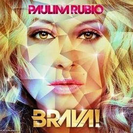BRAVA!
