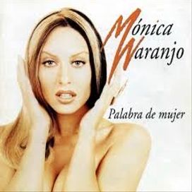 Palabra de Mujer