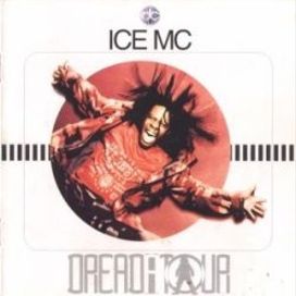 dreadatour
