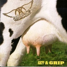 Get a Grip