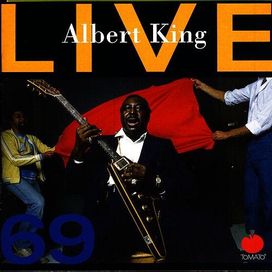Live '69