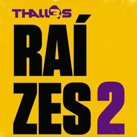 Raízes 2