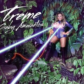 Treme