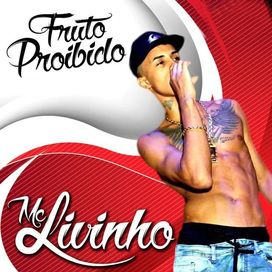 Fruto Proibido