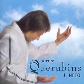 Entre Os Querubins