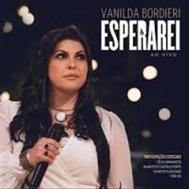 Esperarei