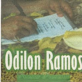 Raízes
