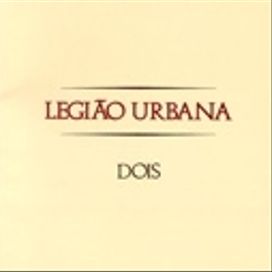 Dois