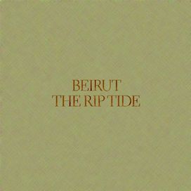 The Rip Tide