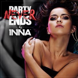 Party Never Ends