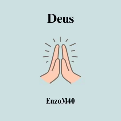 Deus