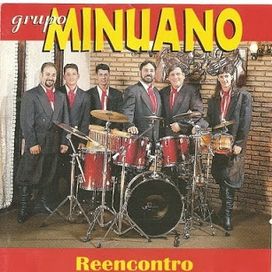 Reencontro