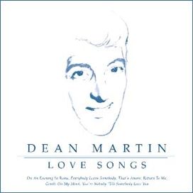 The Essential Dean Martin