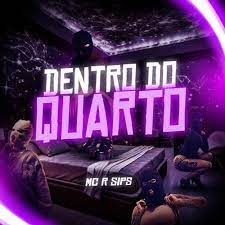 A História Continua (Ao Vivo) (part. Chitãozinho & Xororó, Leonardo & Amigos)