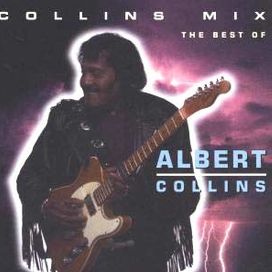 Deluxe Edition