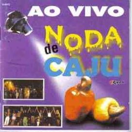 Volume 4 - Ao Vivo