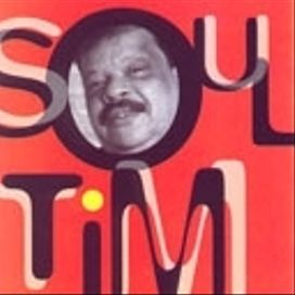 Soul Tim