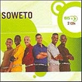 Série Bis: Soweto