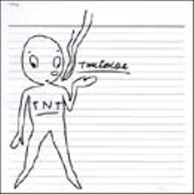 TNT