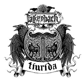 Tiurida
