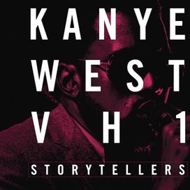 VH1 Storytellers