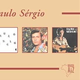 Brasil de a A Z: Paulo Sérgio