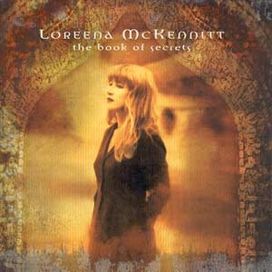 The Book Of Secret